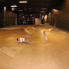 Nervous (Prod. Luno Moon)