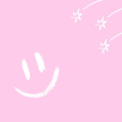 GXODWIN w/ Xerxis I Love Your Smile (REMIX)