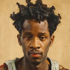 Glock, Mama and Whiskey