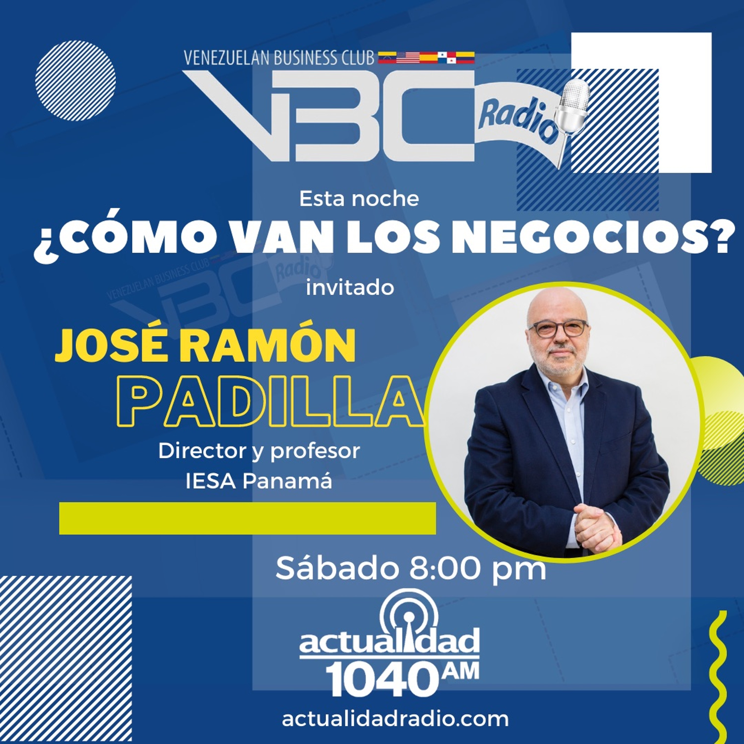 VBC Radio