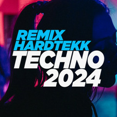 Techno 2024