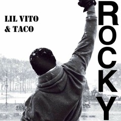Rocky ft. Taco (Prod. Pure Gold x Manso)