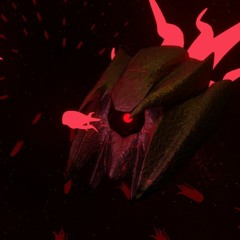 Raw, Unfiltered Calamity v5 (Supercharged Symphonic Arrangement)