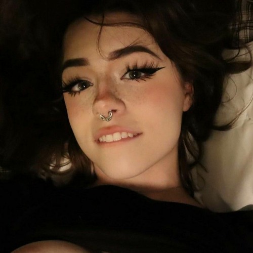 JV.JARVIS - น้ำแดงน้ำส้ม