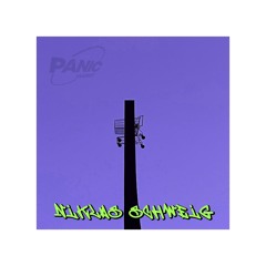 PM Mixtape 11 - Niklas Schweig