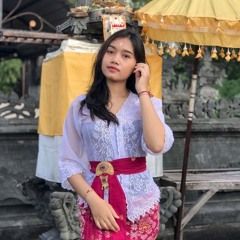 TabananDJ™ • BAGAS HERZZ -  SEWALEPATRESNA ( SINGLE FUNKOT )