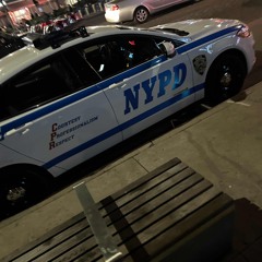 police2.mp3 (2021)