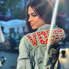 HilalDeep & DeepHuseyin - Deep Blues (Original Mix)