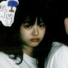 ก่อน 80s