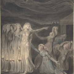 NYC Tapwater freestyle