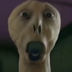 Electrical infeterrence ;)