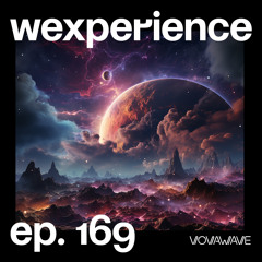 WExperience #169