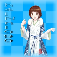 THE REFLECTION (in album: h4lNn_1999)