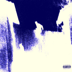 Travis Scott SHYNE (Lune Dreams Flip)