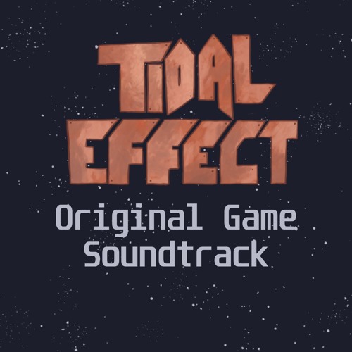 Tidal Effect