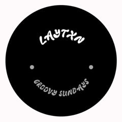 GROOVYSUNDAYS01