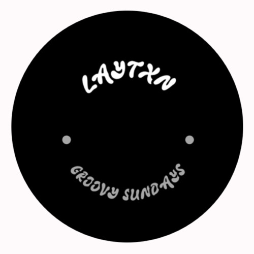 GROOVYSUNDAYS01