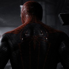 Peter where do you go? Who does this to you?