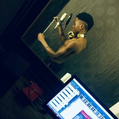 Helton C Taki - Lonely (Prod Acestudio)