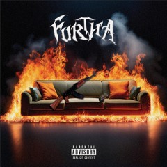Young Dolph Ft. Gucci Mane - Choppa On The Couch (FURTHA Flip)