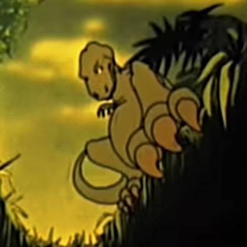 The Strokes - Hard To Explain (Slowed & Reverb)