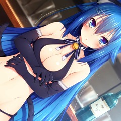 |Nightcore| Back To Her - LIZOT & Alex Parker
