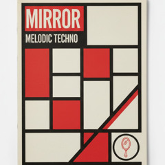 Crystal-Dawn-Melodic-Techno-Instrumental-DJ-Set