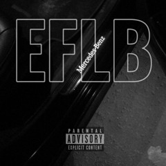 EFLB ft Y