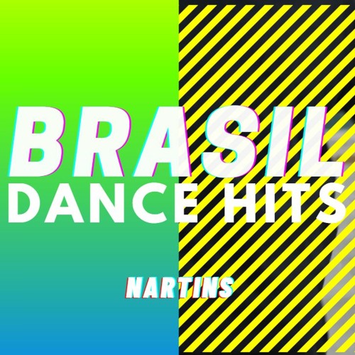 Pumpyoursound Com Brasil Dance Hits 21 Dj Nartins Pumpyoursound Com Brasil Dance Hits 21 Dj Nartins