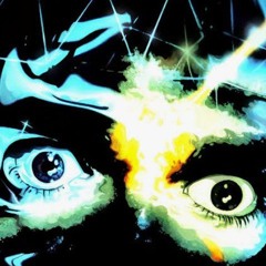 JLRAMIREZ   "  FLASHBACK  "   NOVIEMBRE   2025