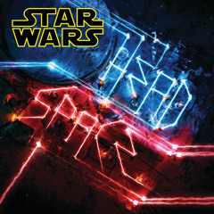 R2 Knows (feat. Barry Drift)