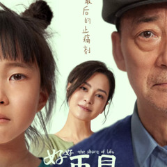 ZH/TW 電影- 好好说再见 2025 最佳中国电影 [HD-1080P]带字幕 完整版本