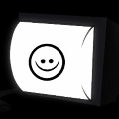 RUMOR Friday Night Crunchin' OST