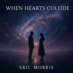 When Hearts Collide