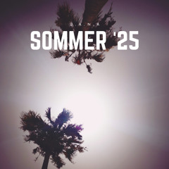Sommer ʹ25