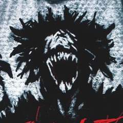 sinners (lil tracy x rage)