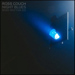 Night Blues (Radio Edit)