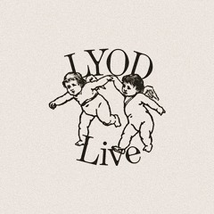 LYOD LIVE