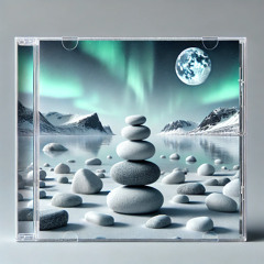 Electric Stones
