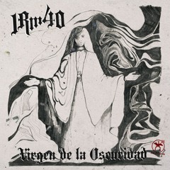 VIRGEN DE LA OSCURIDAD (NTFL Remix)