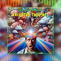 Sixsense & SilentBreakers - Excepted Thoughts ( 2025 )