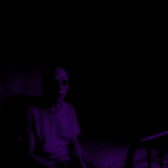 MONOLOGUE
