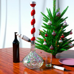 бонг (prod. utaqqa)