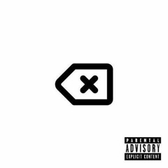 FUCK WILLY TOWN! (FJX)