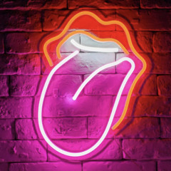 “Me Tientas” yvdiielo FT Kaliix