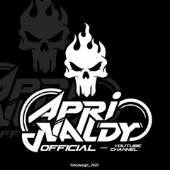 DJ BREAKBEAT SPECIAL BIRTHDAY APRINALDY X ANOM PANGESTU X KREEVW FULL BASS 2021.mp3