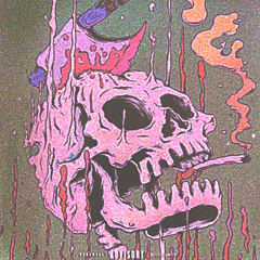 Privileged rappers (remix)