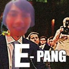 ipang roxanne version