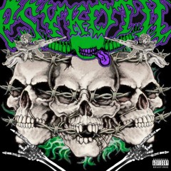 PSYKO (Interlude)