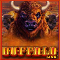 Buffalo Link (Free Games Feature BGM)